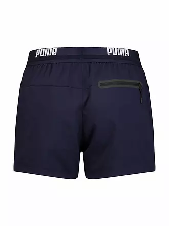 PUMA | Badeshort da uomo |